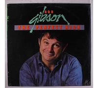 Gibson, Bob - Perfect High