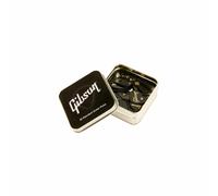 GIBSON Boîte De Picks 50 Picks Standard - Medium