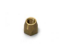 GIBSON* BRASS 10-32 4 PACK