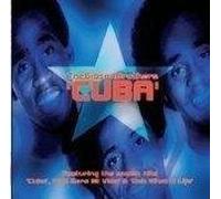 Gibson Brothers - Cuba [Import]