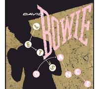 Gibson Brothers/David Christie - Let's All Dance