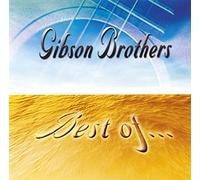 Gibson Brothers - Gibson Brothers - Best of