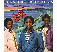 Gibson Brothers - On The Riviera