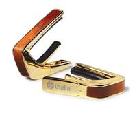 Thalia Gibson Hummingbird Gold