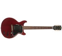 Gibson Gibson LP Special 60 Cherry Red VOS