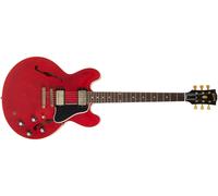 Gibson Gibson 1961 ES-335 Reissue 60s CH ULA
