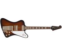Gibson Gibson 1963 Firebird V Reissue VOS