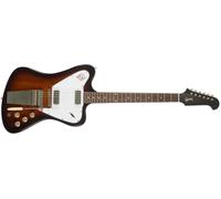 Gibson Custom Shop 1965 Non-Reverse Firebird V w/ Maestro Vibrola VOS