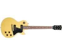 Gibson Custom Shop 2023 Les Paul Junior Murphy Lab ULA