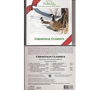 Gibson, Dan - Christmas Classics