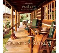 Gibson, Dan - Country Retreat