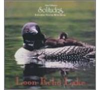 Gibson, Dan - Loon Echo Lake