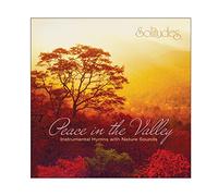 Gibson, Dan - Peace in The Valley