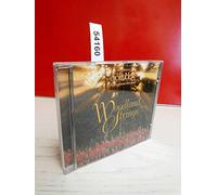 Gibson, Dan - Woodland Strings