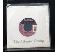 GIBSON, Debbie/Anything Is Possible/45rpm record