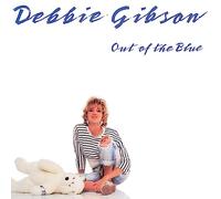 Out of The Blue/Vinyle Blanc Audiophile 180gr