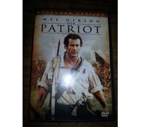 Gibson - Der Patriot-Extended Version
