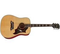 Gibson Dove Original Antique Natural