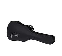 Gibson Dreadnought Modern Hardshell Case - Étui pour Guitares Acoustiques