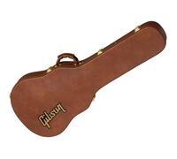 Gibson ES-339 Original Hardshell Case Housses et étuis guitare