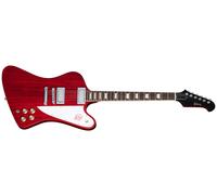 Gibson Firebird Platypus Vintage Cherry