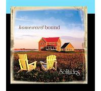 Gibson & Fowler - Homeward Bound