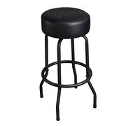 Gibson GA-Stool3 Taburete Premium Black