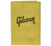 Gibson Gear AIGG-925 Chiffon à lustre