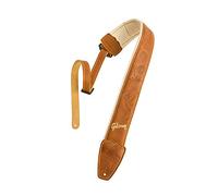 Gibson Gear ASAC-TAN Montana Sangle confort