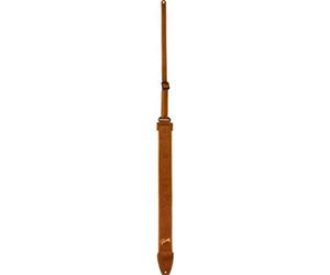 Gibson Gear ASAC-TAN Montana Sangle confort