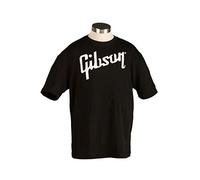 Gibson Gear GA-BLKTMD T-shirt Taille M