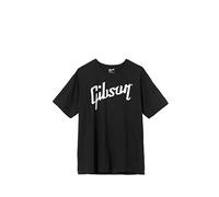 Gibson Gear GA-BLKTXL T-shirt Taille XL