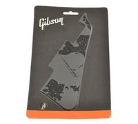 Gibson Gear PRPG-010 Les Paul Pickguard Noir