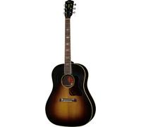 Gibson Gibson 1936 Advanced Jumbo VS