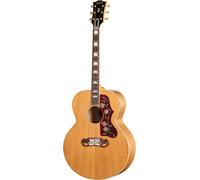 Gibson Gibson 1957 SJ-200 Light Aged Natural