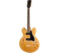 Gibson Gibson 1959 ES-330 Reissue VN