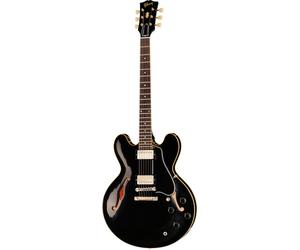 Gibson Gibson 1959 ES-335 Reissue EB ULA