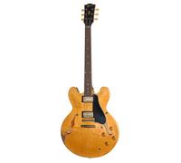 Gibson Gibson 1959 ES-335 Reissue VN UHA #3