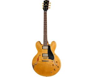 Gibson Gibson 1959 ES-335 Reissue VN UHA #3