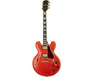 Gibson Gibson 1959 ES-355 Reissue WR LA