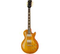 Gibson Gibson 1959 Les Paul DL HPT ULA #1