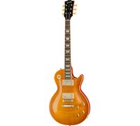 Gibson Gibson 1959 Les Paul DL HPT ULA #2