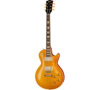 Gibson Gibson 1959 Les Paul DL HPT ULA #3