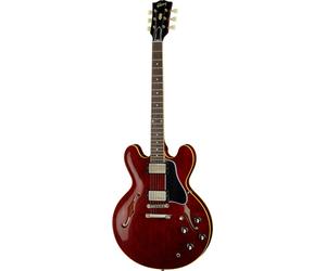 Gibson Gibson 1961 ES-335 Reissue 60s CH VOS
