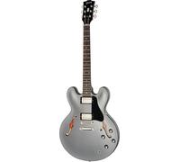 Gibson Gibson 1961 ES-335 Silver Stinger CSh