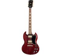 Gibson Gibson 1961 SG Standard Cherry VOS