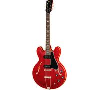 Gibson Gibson 1962 ES-330 Reissue SC