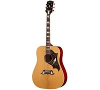 Gibson Gibson 1963 Dove LA Dark Natural #2