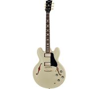 Gibson Gibson 1964 ES-335 Aspen White VOS