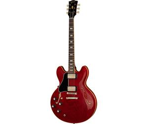 Gibson Gibson 1964 ES-335 Reissue CH VOS LH